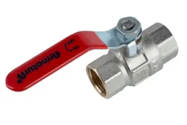 zawor-kulowy-1-2-do-wody-i-powietrza