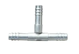 trojnik-aluminiowy-bez-gwintu-dn10