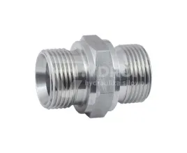 zlaczka-przylaczka-1-4-m18x15-12l
