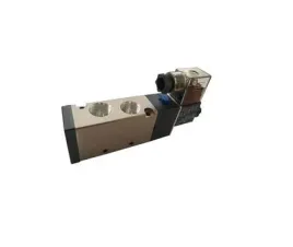 elektrozawor-pneumatyczny-5-2-gwint-1-8-1-cewka-220v