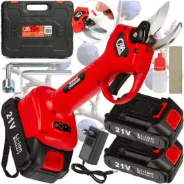 sekator-ogrodowy-akumulatorowy-nozyce-do-galezi-elektryczne-ogrodowe-2x-aku