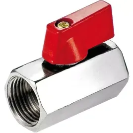 zawor-kulowy-gw-1-2-mini-60-bar-woda-powietrze