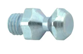 piny-metalowe-do-szczek-p32-p32q-p32d
