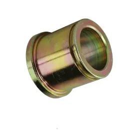 tuleja-sworznia-redukujaca-z-40mm-na-25mm