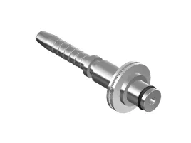 lanca-z-lozyskiem-do-karchera-dn06-fi11