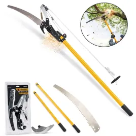 nozyce-na-wysiegniku-sekator-teleskopowy-ogrodowy-125-24m-2w1-pila-29cm