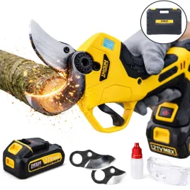 sekator-ogrodowy-akumulatorowy-nozyce-elektryczny-ogrodowy-aku-mocny