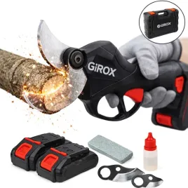 sekator-akumulatorowy-nozyce-do-galezi-elektryczne-ogrodowe-2x-bateria