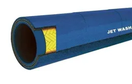 waz-do-myjki-1sn-dn08-150-stopni-niebieski-215-bar