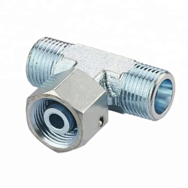 trojnik-bab-m14x15-8l