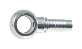 koncowka-oczkowa-p01-dn12-d16-h20