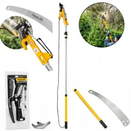 sekator-do-galezi-pila-teleskopowa-na-trzonku-2w1-375m-hartowana-stal