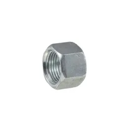 nakretka-zlaczna-m26x15-na-rurke-18l