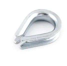 kausza-ocynkowana-do-lin-stalowych-fi6-mm