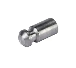 piny-metalowe-do-szczek-p16hp
