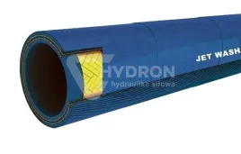 waz-do-myjki-1sn-dn13-150-stopni-niebieski-160-bar