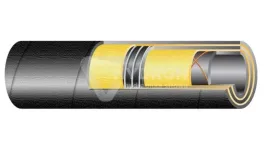 waz-ssawno-tloczny-fi25-10bar-paliwo-benzyna