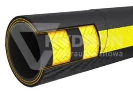 waz-hydrauliczny-dn06-2sc-w-p-400-bar