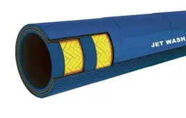 waz-do-myjki-2sn-dn06-155-stopni-niebieski-400-bar