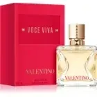 valentino-voce-viva-edp-100-ml