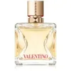 valentino-voce-viva-edp-100-ml-stan-nowy