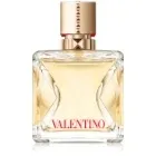 valentino-voce-viva-edp-100-ml
