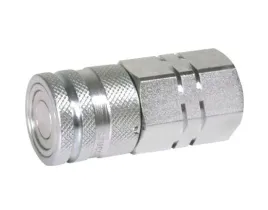 szybkozlacze-suchoodcinajace-bsp-3-8-gniazdo