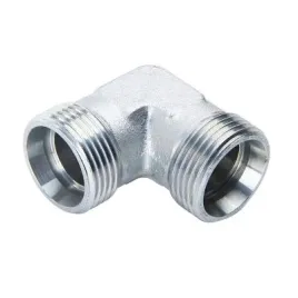 kolanko-bb-90-m26x15-18l