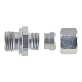 zlaczka-ge6-llm-m6x1-m10x1-centralne-smarowanie