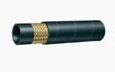 waz-hydrauliczny-dn05-1sn-250bar
