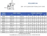 kolanko-aa-90-bsp-1-4-stan-opakowania-oryginalne