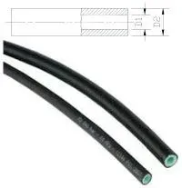 przewod-do-centralnego-smarowania-dn04-86-840-bar