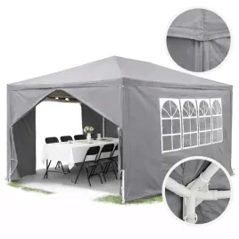 namiot-ogrodowy-pawilon-ogrodowy-3x4-szary-imprezowy-namiot-do-ogrodu