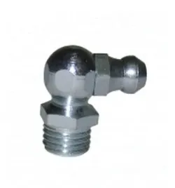 smarowniczka-m8x1-90