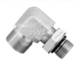 przylaczka-kolankowa-90-1-4-m14x15-8l