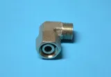 kolanko-ab-90-m18x15-10s-stan-opakowania-oryginalne