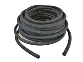 waz-do-klimatyzacji-continental-dn10