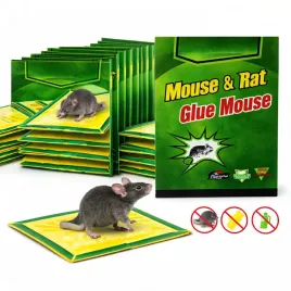 lep-silna-pulapka-na-myszy-szczury-myszolapka-klej-mocny-zestaw-50szt