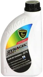 dynagel-plyn-do-chlodnic-1-l