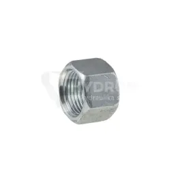 nakretka-zlaczna-m10x1-na-rurke-6ll-centralne-smar