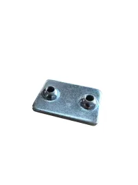 plytka-dolna-do-uchwytu-fi127mm-18mm-ocynkowana