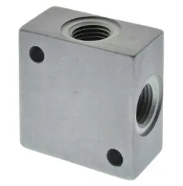 czwornik-gwintowany-kostka-aluminiowa-1-2-cala