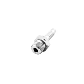 koncowka-agr-fl-dn10-3-8-fl-plaski