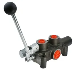 rozdzielacz-hydrauliczny-80l-1-sek-do-luparki