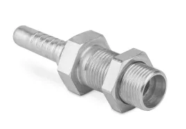 koncowka-cel-dn20-22l-m30x2-grodziowa