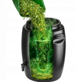 kompostownik-ogrodowy-caloroczny-domowy-pojemnik-z-kranem-mocny-55l