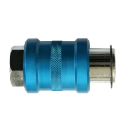 zawor-liniowy-suwakowy-odpowietrzajacy-1-4