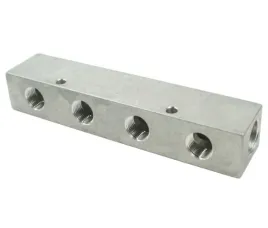 listwa-aluminiowa-redukcyjna-2x3-8-4x1-8