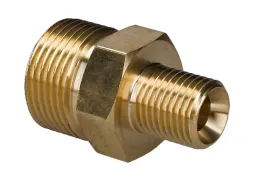 zlaczka-redukcyjna-karcher-gz-m22x15-gz-3-8
