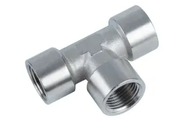 trojnik-typ-t-pneumatyczny-1-4-gw-60-bar